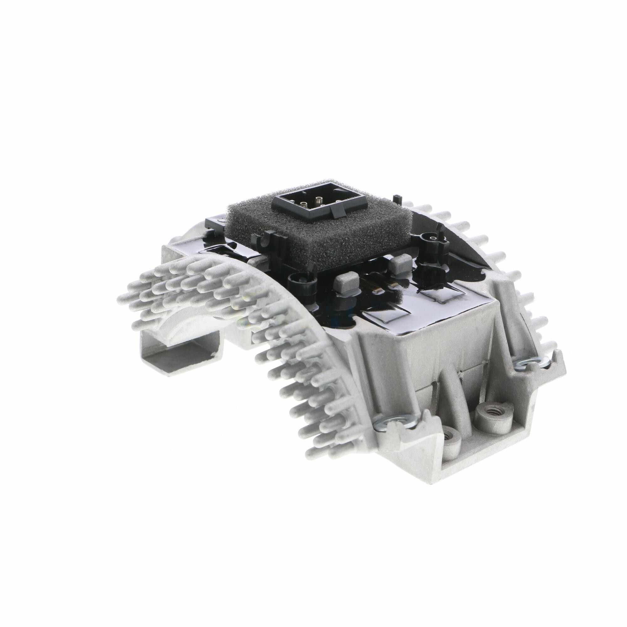 VEMO HVAC Blower Motor Control Module V20-79-0007