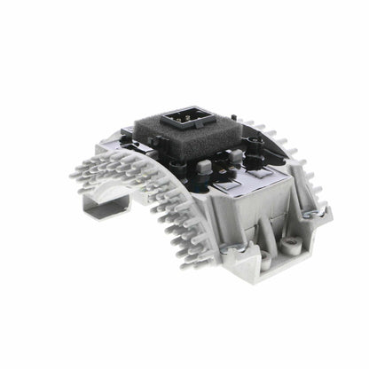 VEMO HVAC Blower Motor Control Module V20-79-0007