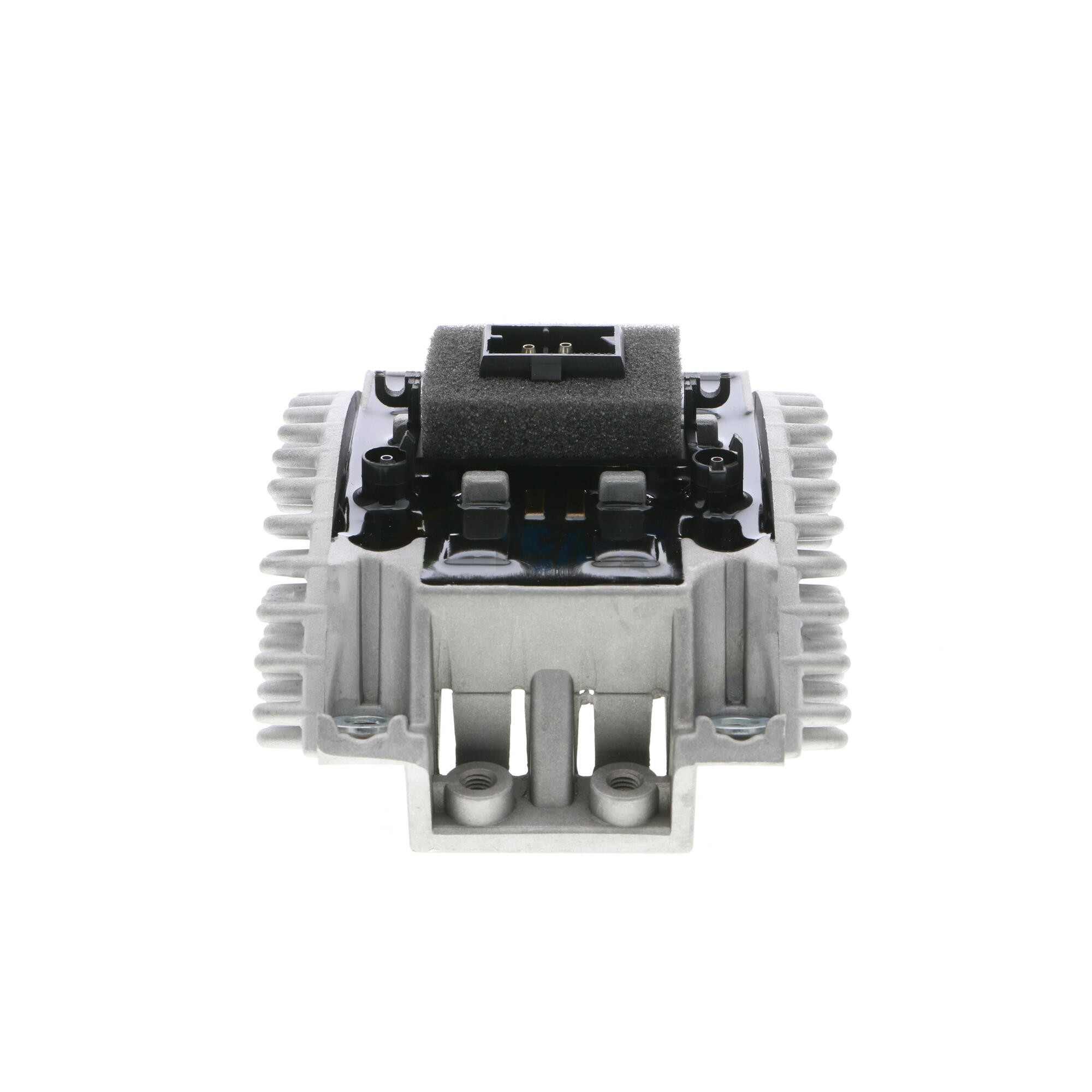 VEMO HVAC Blower Motor Control Module V20-79-0007