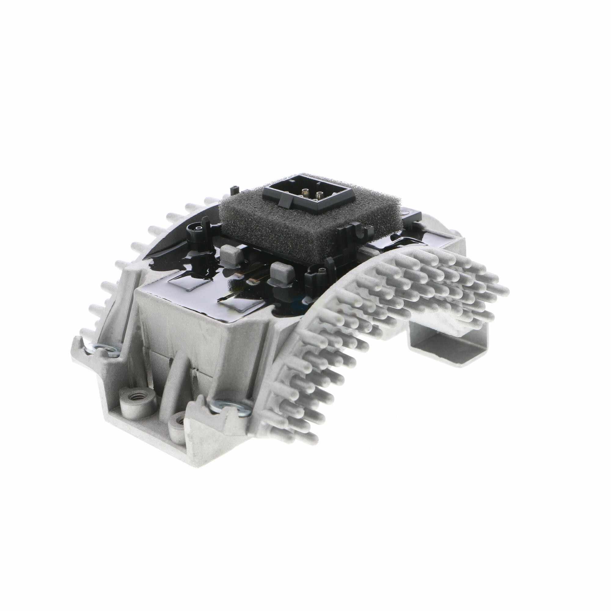 VEMO HVAC Blower Motor Control Module V20-79-0007