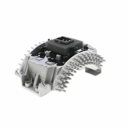 VEMO HVAC Blower Motor Control Module V20-79-0007