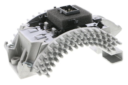 VEMO HVAC Blower Motor Control Module V20-79-0007
