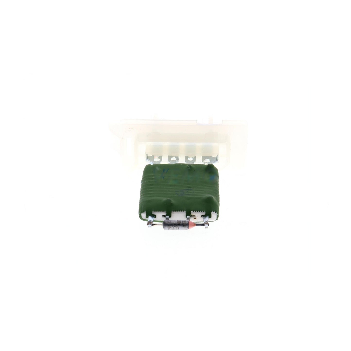 VEMO HVAC Blower Motor Resistor V20-79-0009