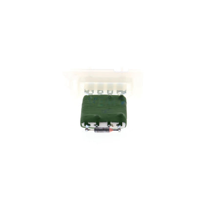 VEMO HVAC Blower Motor Resistor V20-79-0009