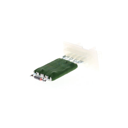 VEMO HVAC Blower Motor Resistor V20-79-0009