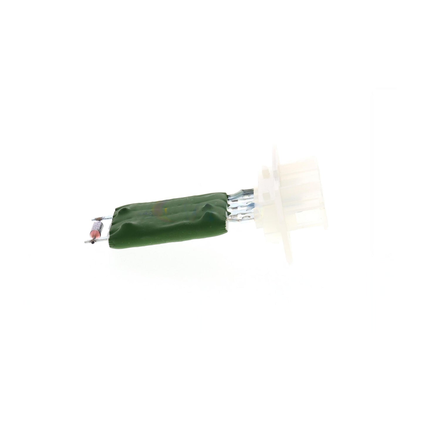 VEMO HVAC Blower Motor Resistor V20-79-0009