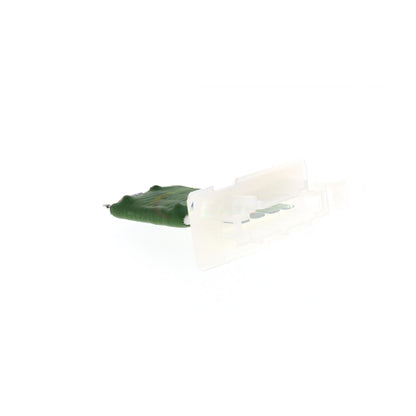 VEMO HVAC Blower Motor Resistor V20-79-0009