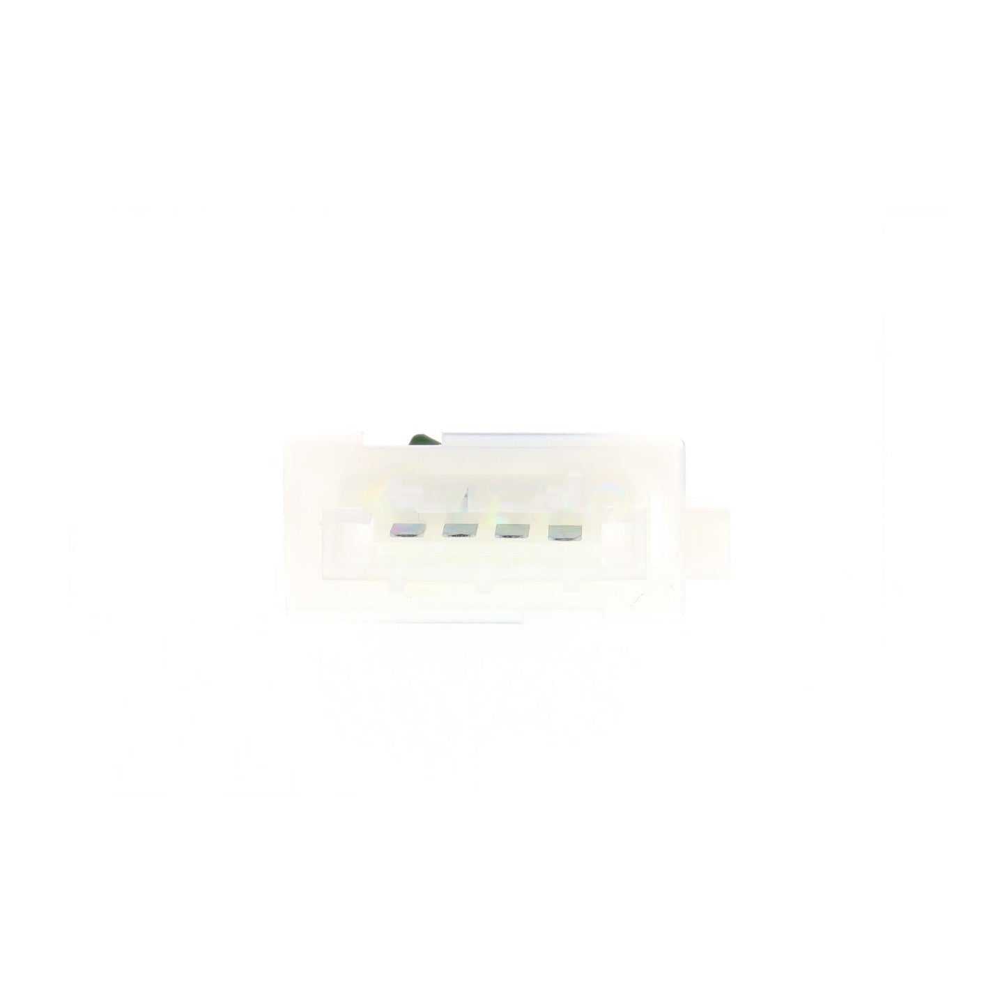 VEMO HVAC Blower Motor Resistor V20-79-0009