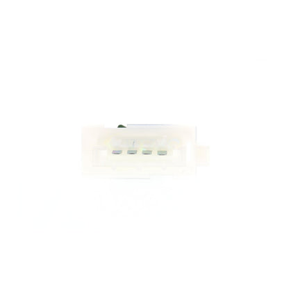 VEMO HVAC Blower Motor Resistor V20-79-0009