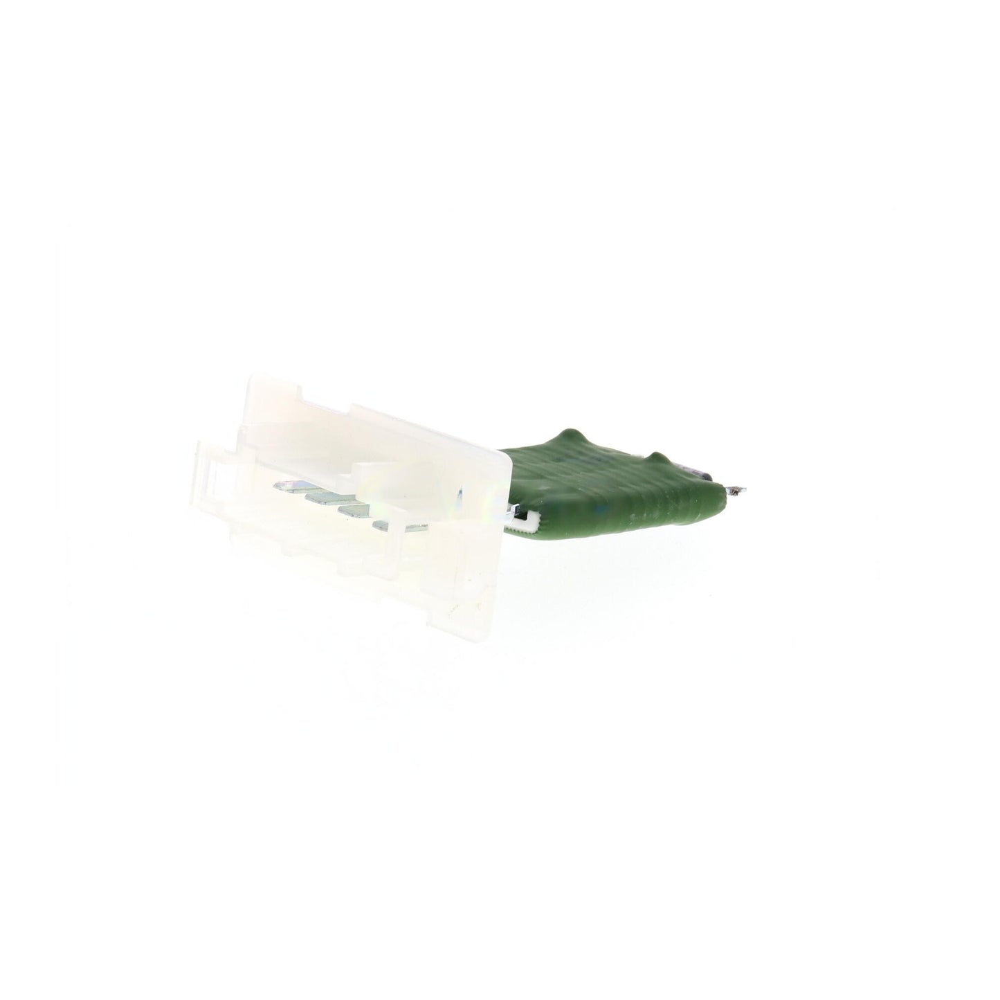 VEMO HVAC Blower Motor Resistor V20-79-0009