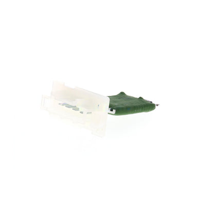 VEMO HVAC Blower Motor Resistor V20-79-0009