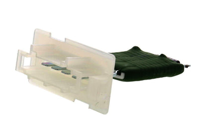 VEMO HVAC Blower Motor Resistor V20-79-0009
