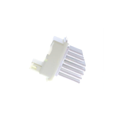 VEMO HVAC Blower Motor Resistor V20-79-0010