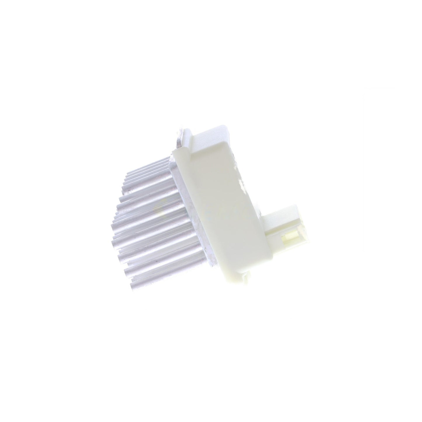 VEMO HVAC Blower Motor Resistor V20-79-0010