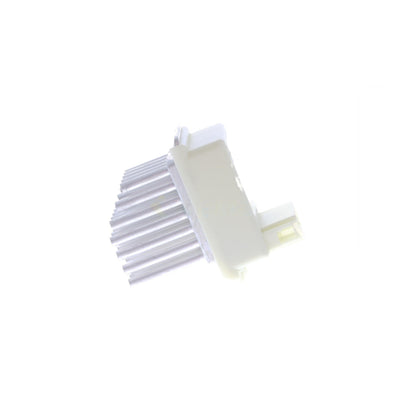 VEMO HVAC Blower Motor Resistor V20-79-0010
