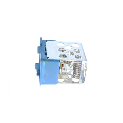 VEMO HVAC Blower Motor Resistor V20-79-0013