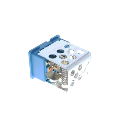 VEMO HVAC Blower Motor Resistor V20-79-0013