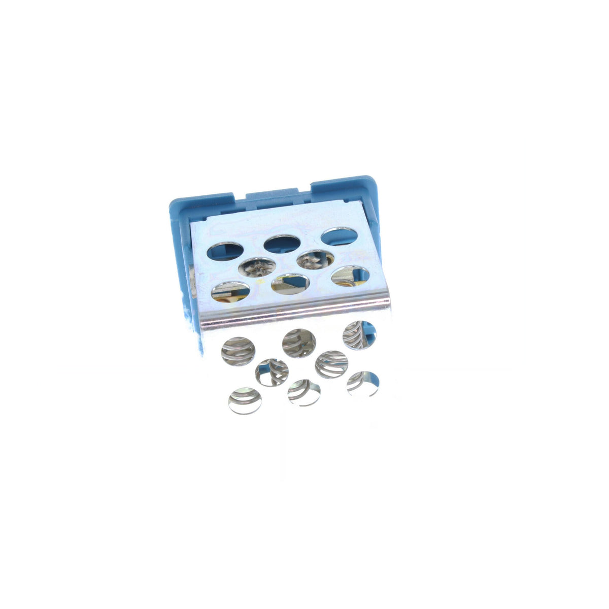 VEMO HVAC Blower Motor Resistor V20-79-0013