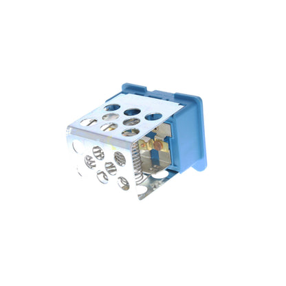 VEMO HVAC Blower Motor Resistor V20-79-0013