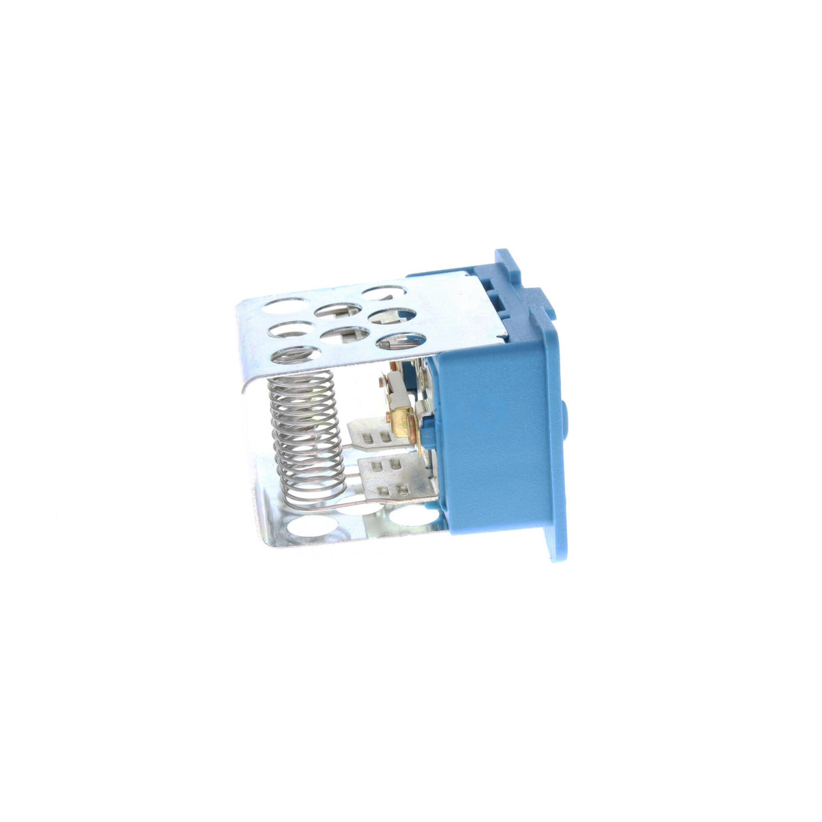 VEMO HVAC Blower Motor Resistor V20-79-0013