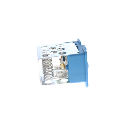 VEMO HVAC Blower Motor Resistor V20-79-0013