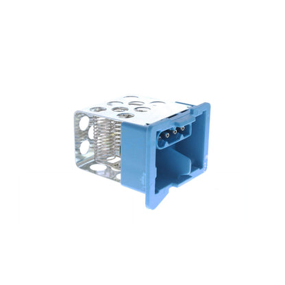 VEMO HVAC Blower Motor Resistor V20-79-0013