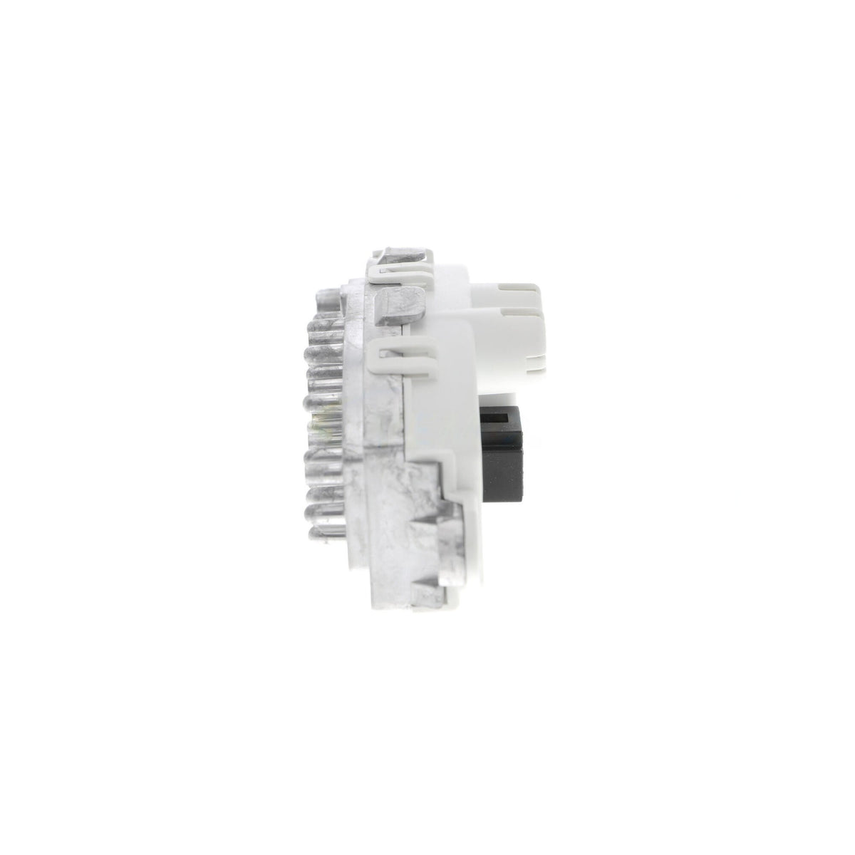 VEMO HVAC Blower Motor Resistor V20-79-0018