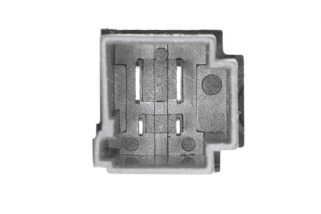 VEMO HVAC Blower Motor Resistor V20-79-0018