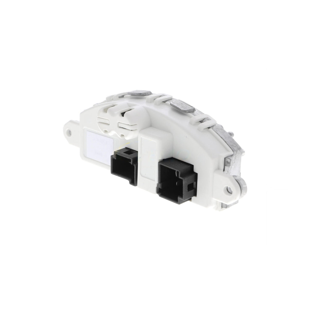 VEMO HVAC Blower Motor Resistor V20-79-0018