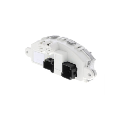 VEMO HVAC Blower Motor Resistor V20-79-0018