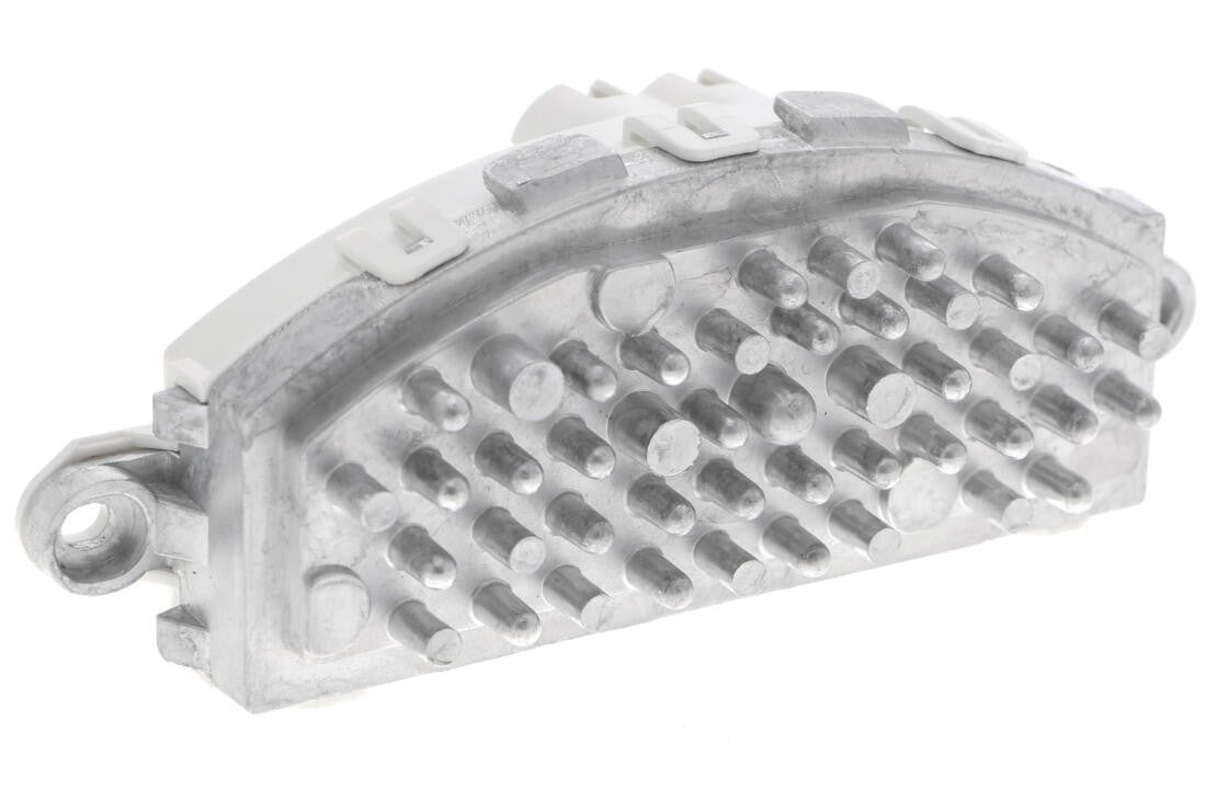 VEMO HVAC Blower Motor Resistor V20-79-0018