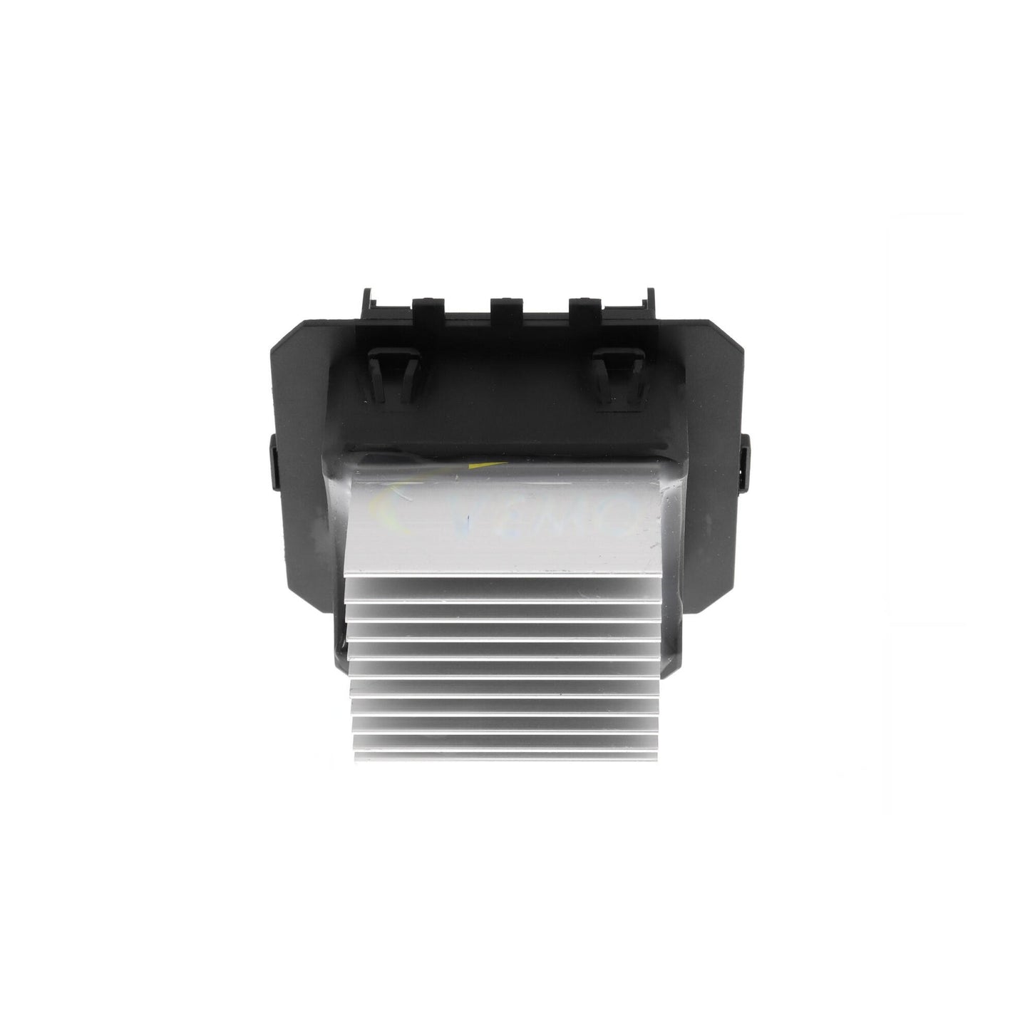 VEMO HVAC Blower Motor Regulator V20-79-0019