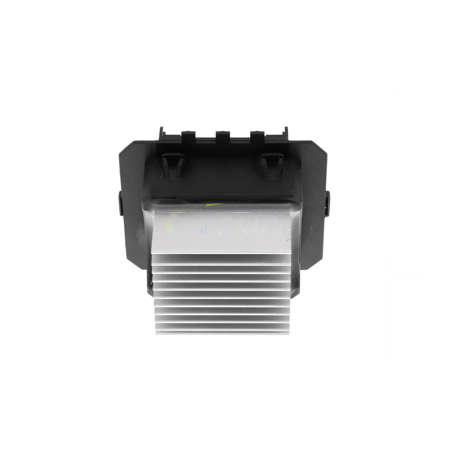 VEMO HVAC Blower Motor Regulator V20-79-0019