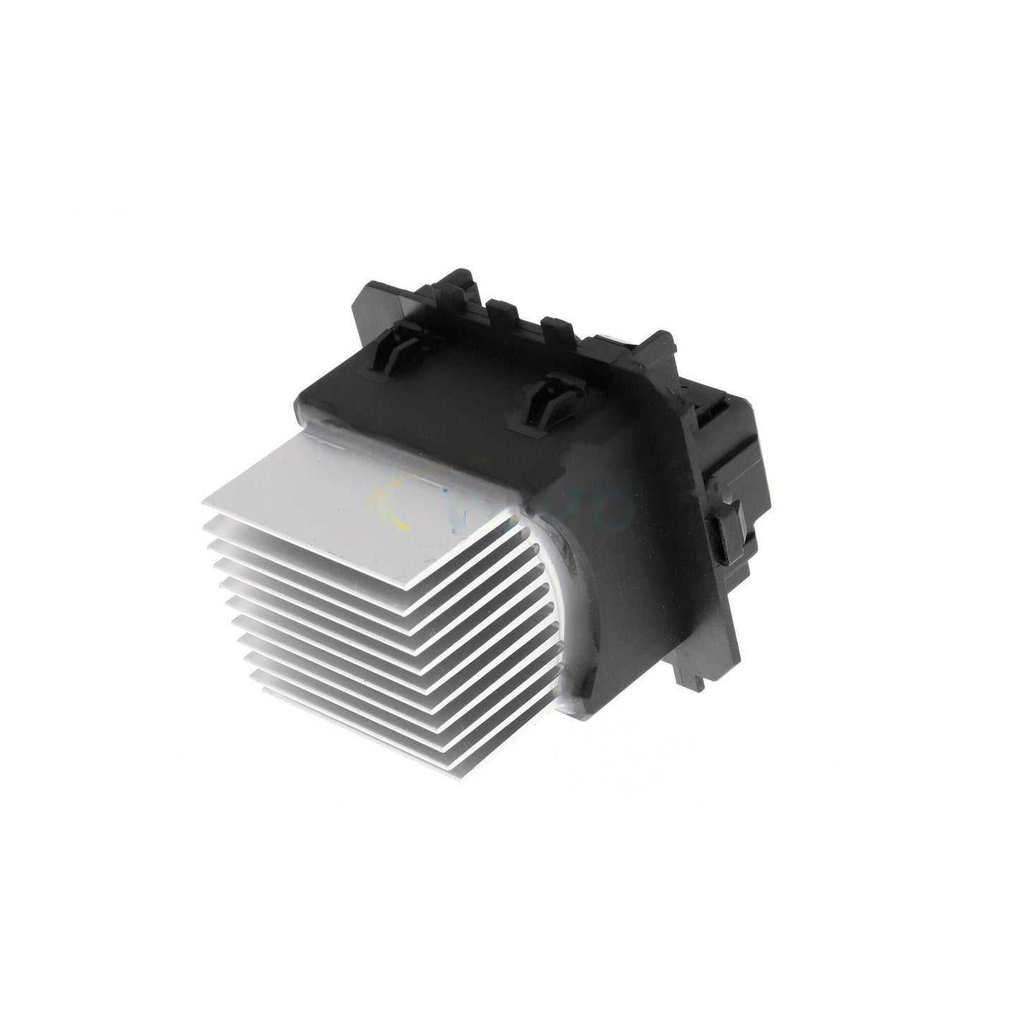 VEMO HVAC Blower Motor Regulator V20-79-0019