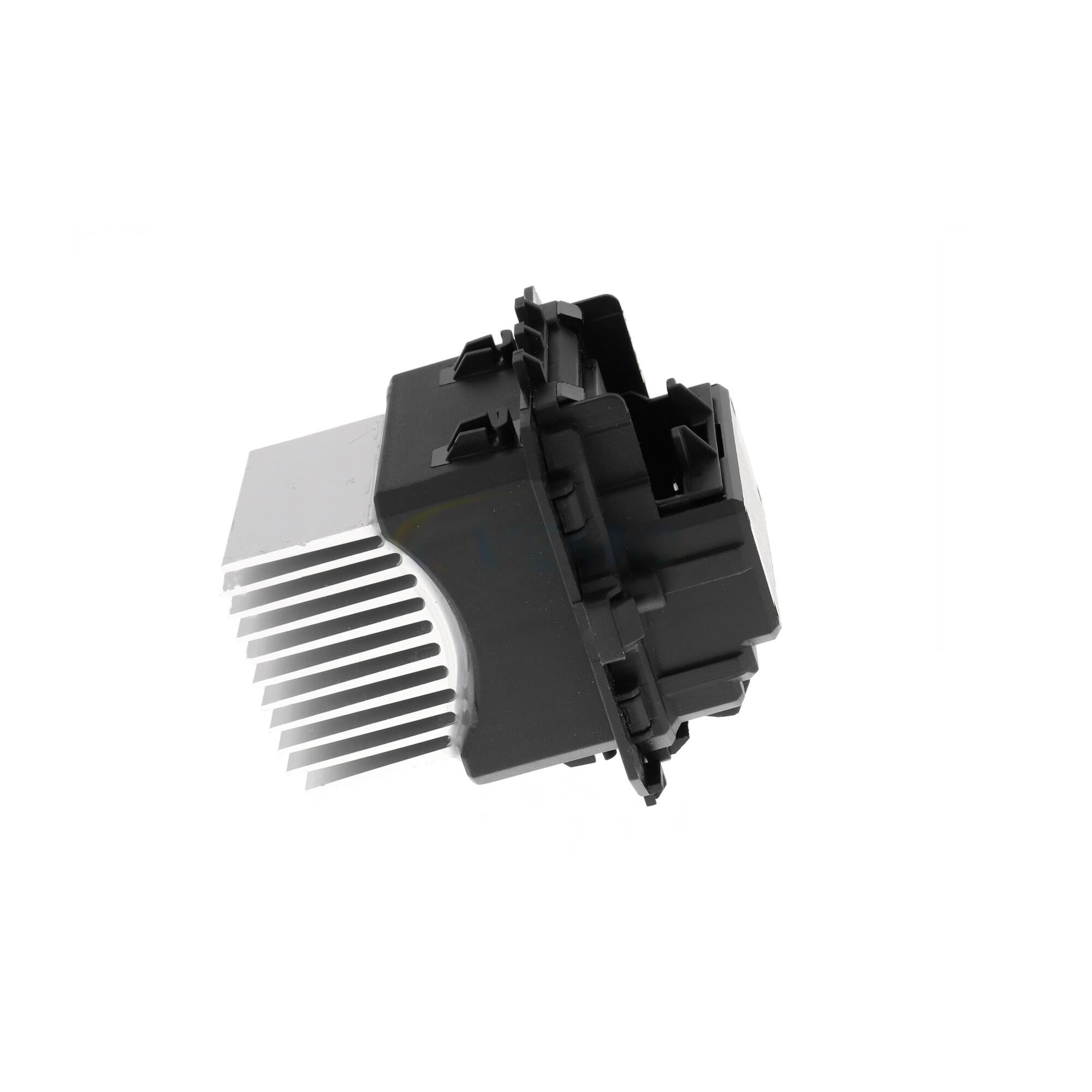 VEMO HVAC Blower Motor Regulator V20-79-0019