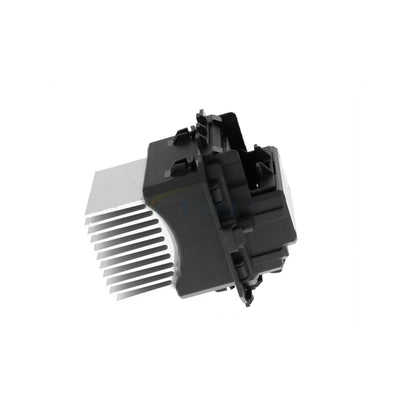 VEMO HVAC Blower Motor Regulator V20-79-0019
