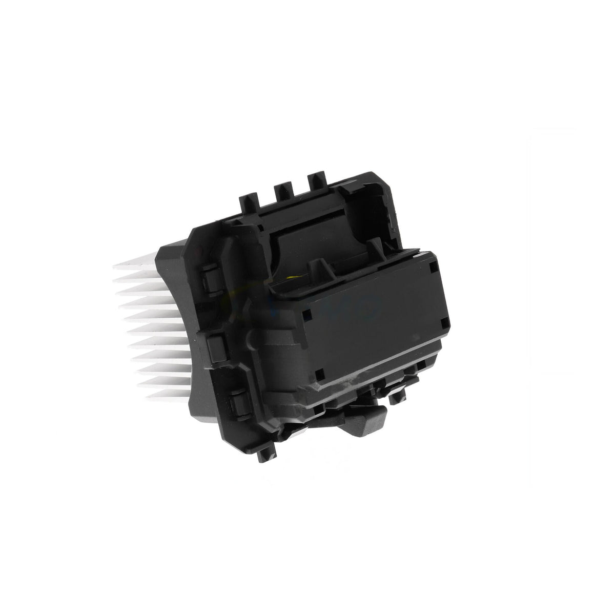 VEMO HVAC Blower Motor Regulator V20-79-0019