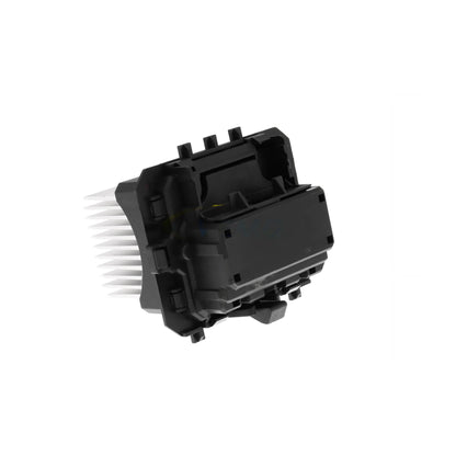 VEMO HVAC Blower Motor Regulator V20-79-0019