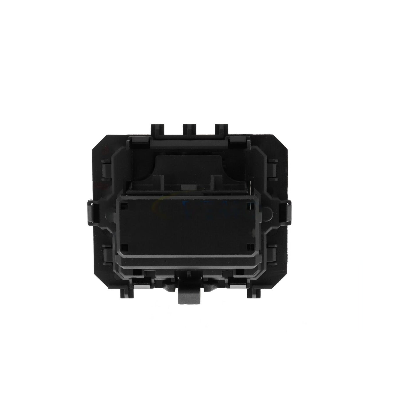 VEMO HVAC Blower Motor Regulator V20-79-0019