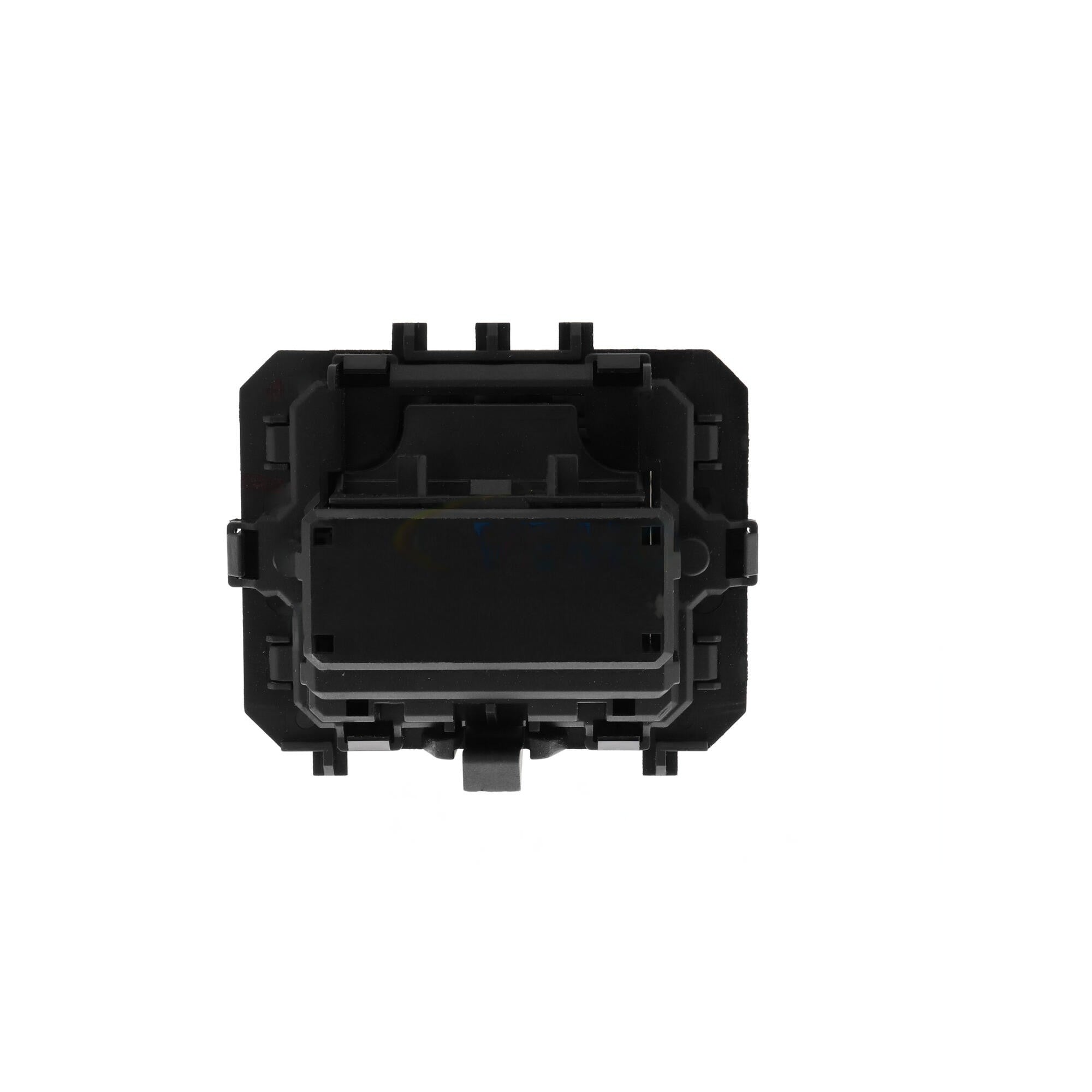 VEMO HVAC Blower Motor Regulator V20-79-0019