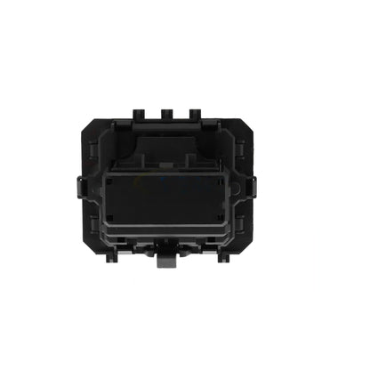 VEMO HVAC Blower Motor Regulator V20-79-0019