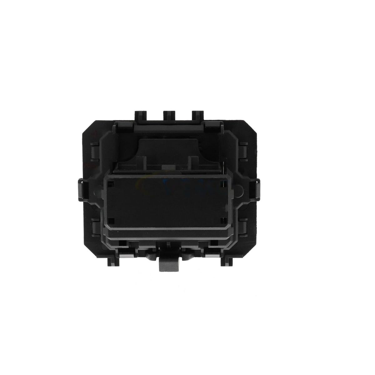 VEMO HVAC Blower Motor Regulator V20-79-0019
