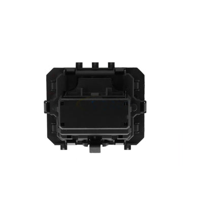 VEMO HVAC Blower Motor Regulator V20-79-0019