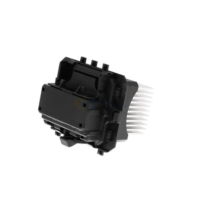 VEMO HVAC Blower Motor Regulator V20-79-0019
