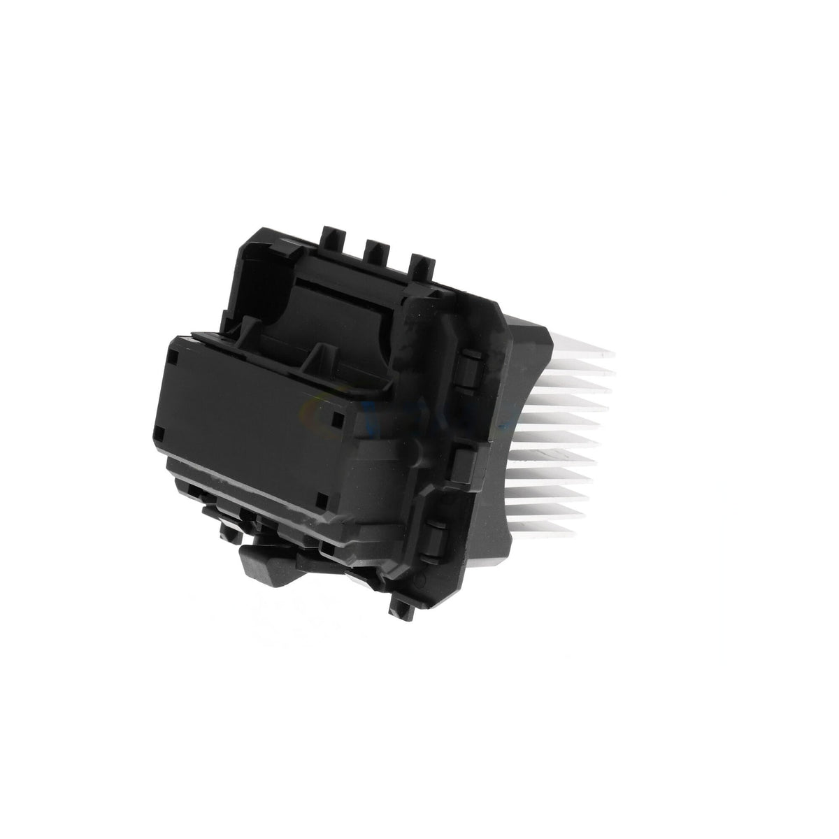 VEMO HVAC Blower Motor Regulator V20-79-0019