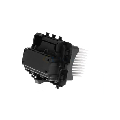VEMO HVAC Blower Motor Regulator V20-79-0019