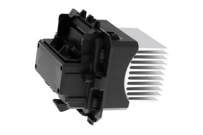 VEMO HVAC Blower Motor Regulator V20-79-0019