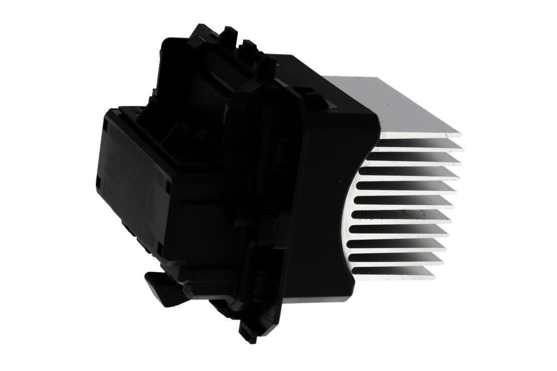 VEMO HVAC Blower Motor Regulator V20-79-0019