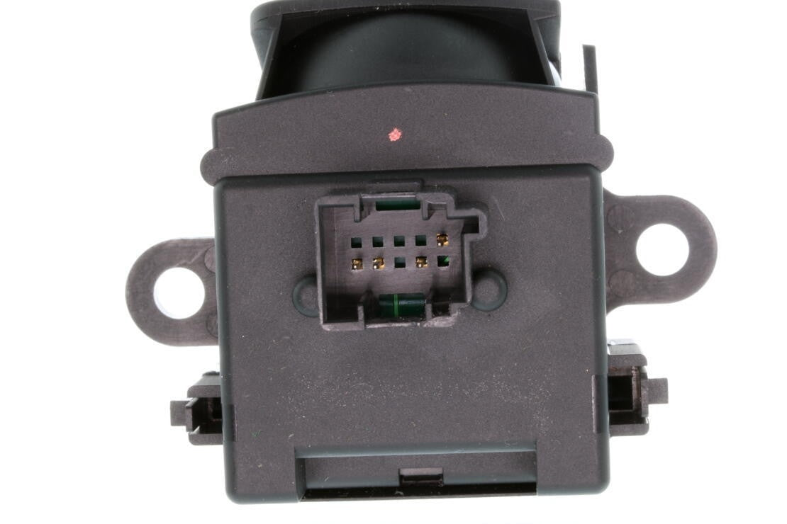 VEMO Combination Switch V20-80-1600
