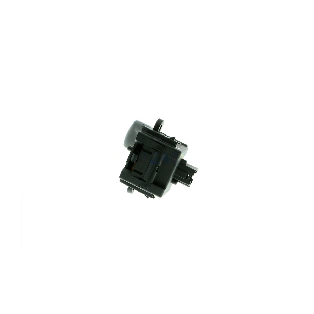 VEMO Combination Switch V20-80-1600